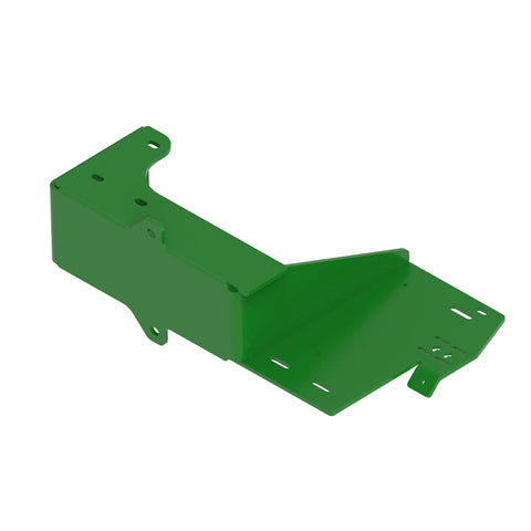 AKK16042 Houder