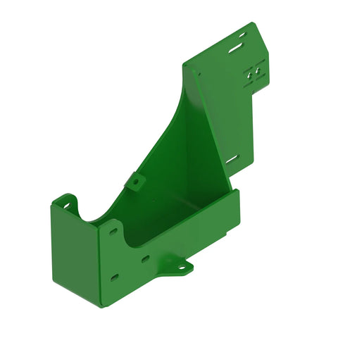 AKK16042 Houder