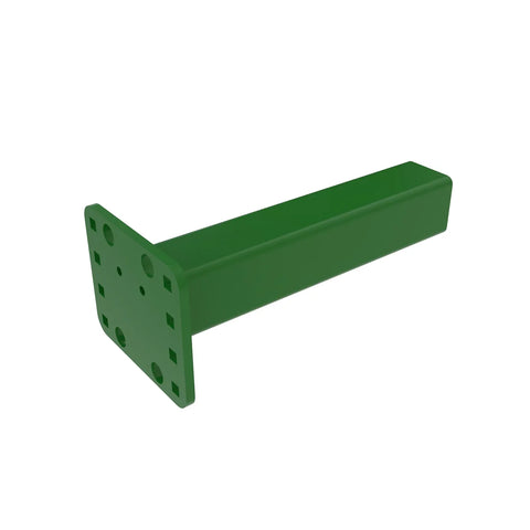 AKK16043 Buis