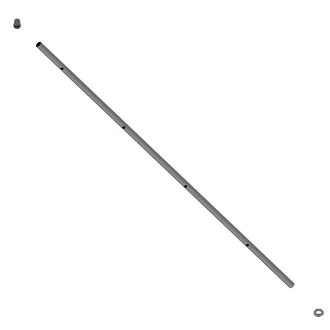 AKK16077 Hydrauliekslang
