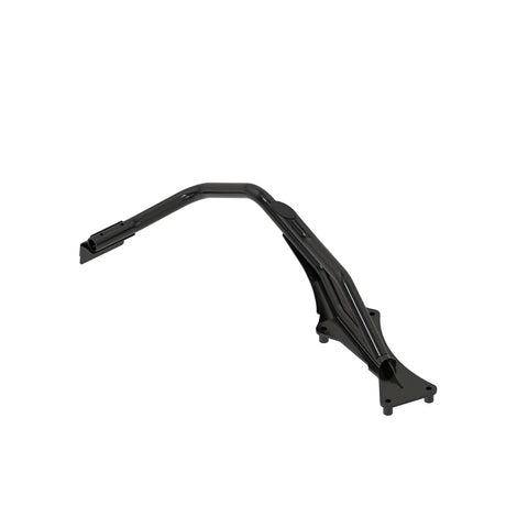 AKK16078 Hydrauliekslang