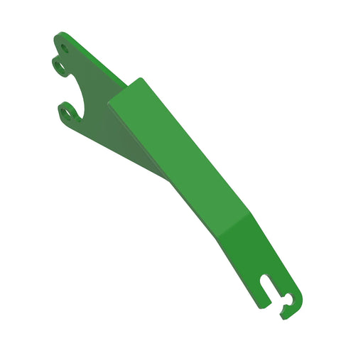 AKK16080 Houder