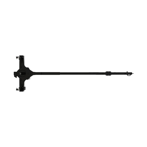 AKK16087 Zijframe