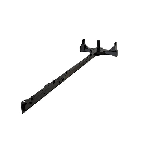 AKK16087 Zijframe