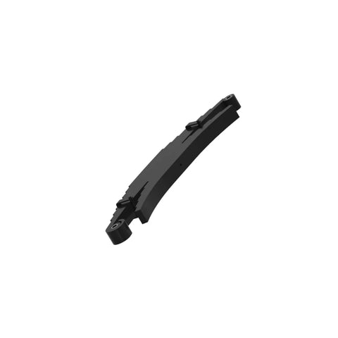 AKK16110 Hydrauliekslang