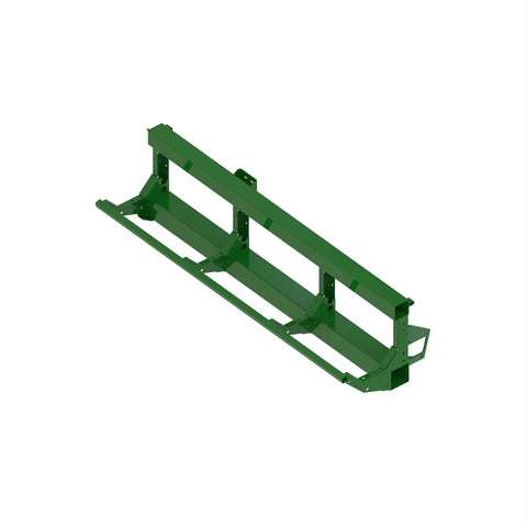 AKK16124 Hydrauliekslang