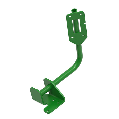 AKK16125 Hydrauliekslang