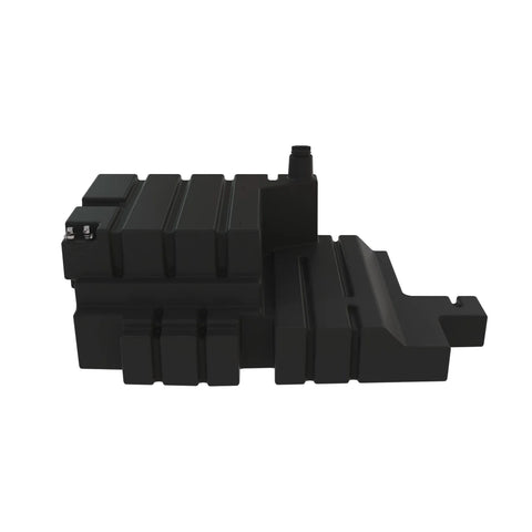 AKK16136 Brandstoftank