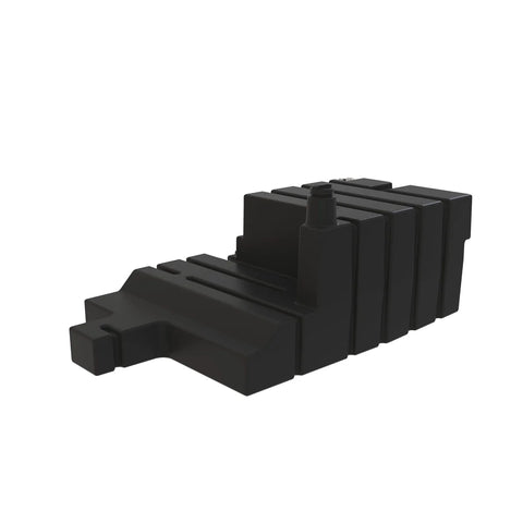 AKK16136 Brandstoftank