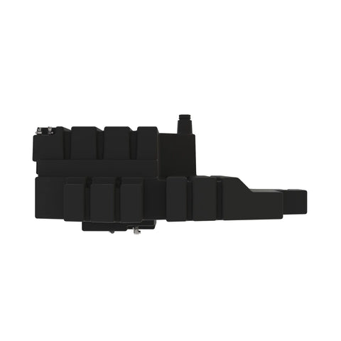 AKK16136 Brandstoftank