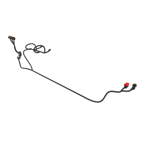 AKK16144 Elektrische draad