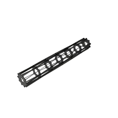 AKK16149 Verkruimelrol