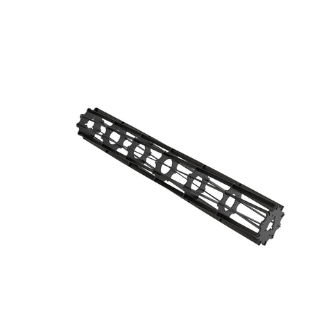 AKK16149 Verkruimelrol