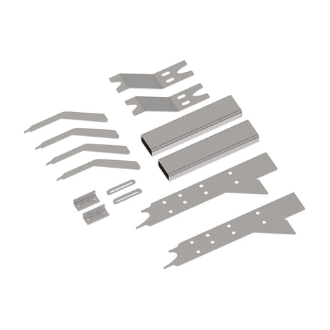 AKK16173 Reparatie-set