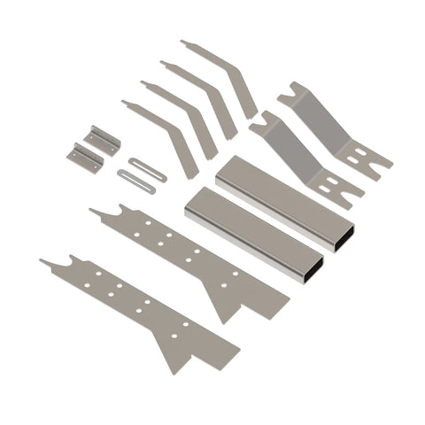 AKK16173 Reparatie-set