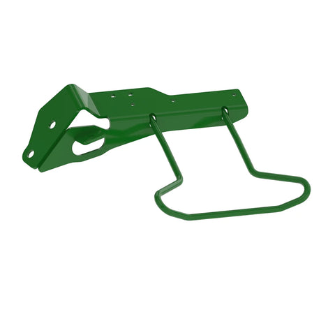 AKK16180 Slanghouder