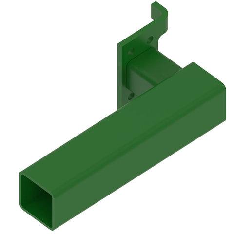 AKK16192 Buis