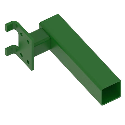 AKK16192 Buis