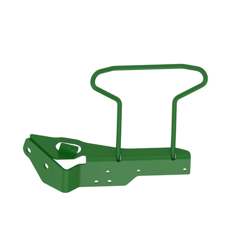 AKK16197 Hydrauliekslang