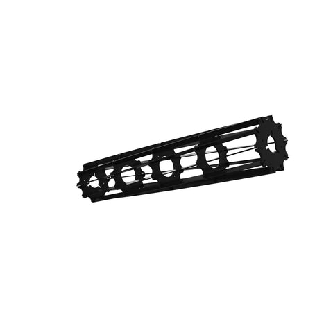 AKK16203 Hydrauliekslang