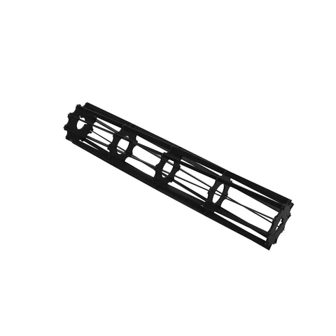 AKK16203 Hydrauliekslang
