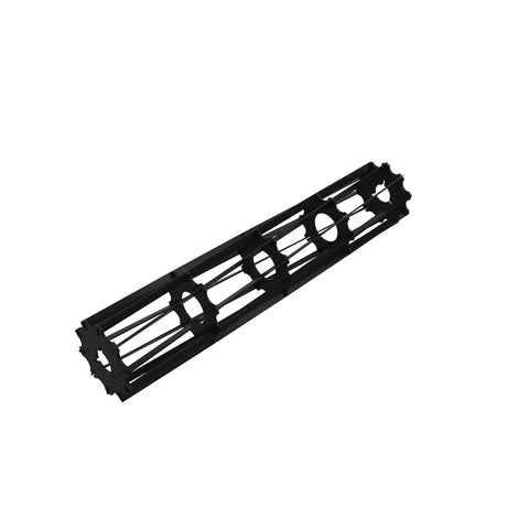 AKK16203 Hydrauliekslang