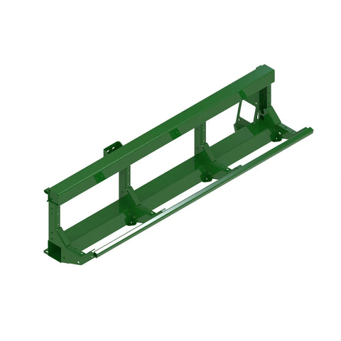 AKK16214 Frame