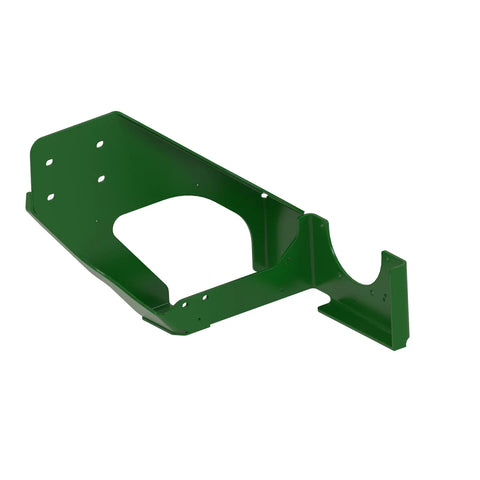 AKK16222 Hydrauliekslang