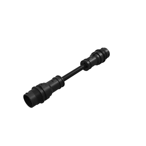 AKK16245 Kabelboom