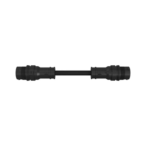 AKK16245 Kabelboom