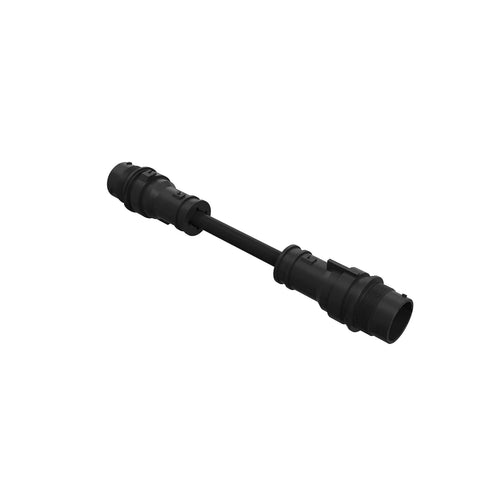 AKK16246 Hydrauliekslang