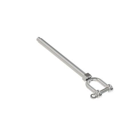 AKK16247 Hydrauliekslang