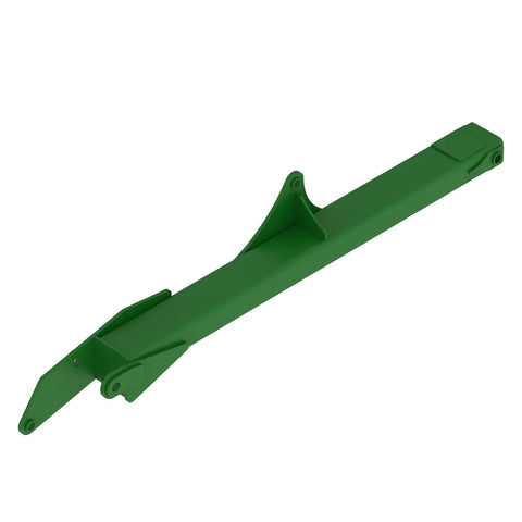 AKK16260 Arm