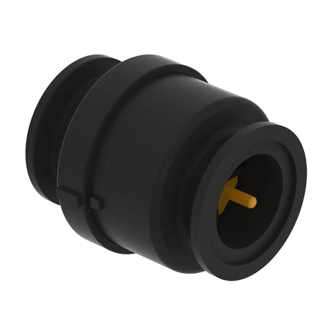 AKK16263 Hydrauliekslang
