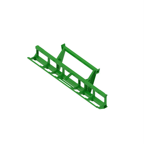 AKK16268 Hydrauliekslang