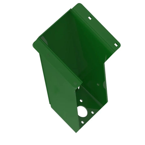 AKK16270 Hydrauliekslang