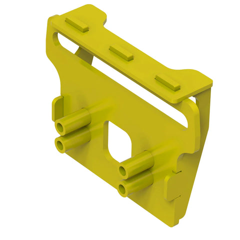 AKK16271 Zijframe