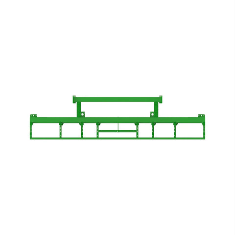 AKK16278 Frame