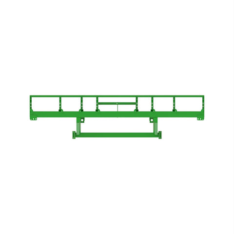 AKK16278 Frame