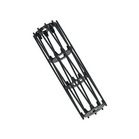 AKK16289 Verkruimelrol