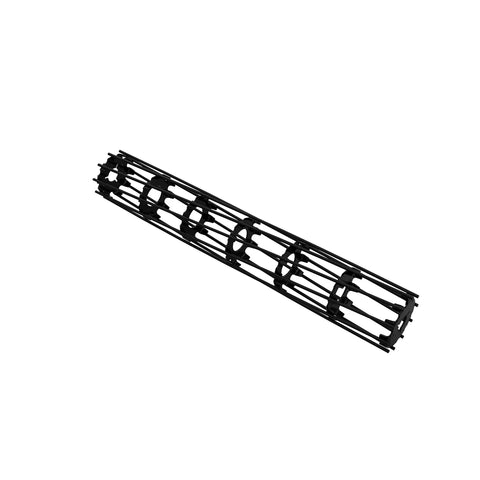 AKK16290 Verkruimelrol