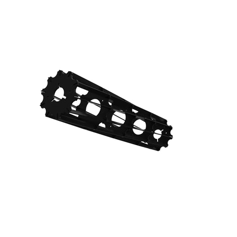 AKK16292 Verkruimelrol