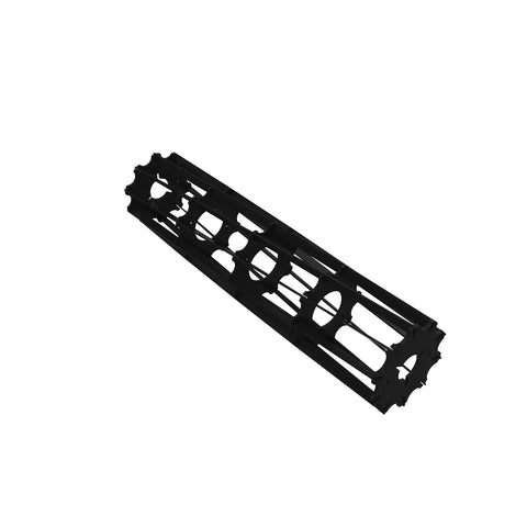 AKK16292 Verkruimelrol