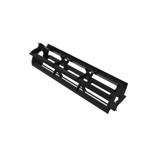 AKK16294 Verkruimelrol