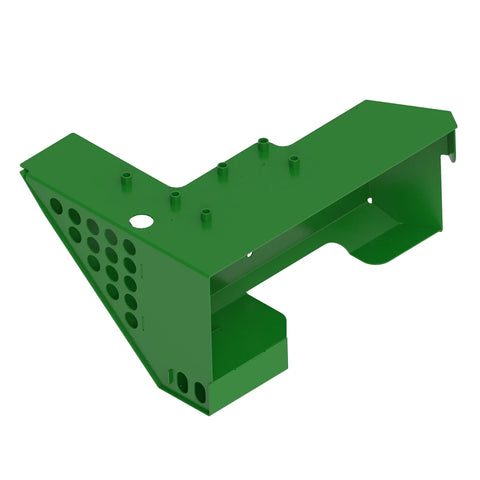 AKK16303 Hydrauliekslang