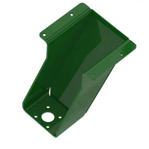 AKK16307 Hydrauliekslang