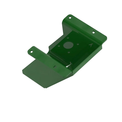 AKK16307 Hydrauliekslang