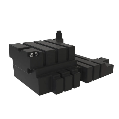 AKK16316 Hydrauliekslang