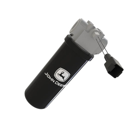 AKK16329 Filterhouder