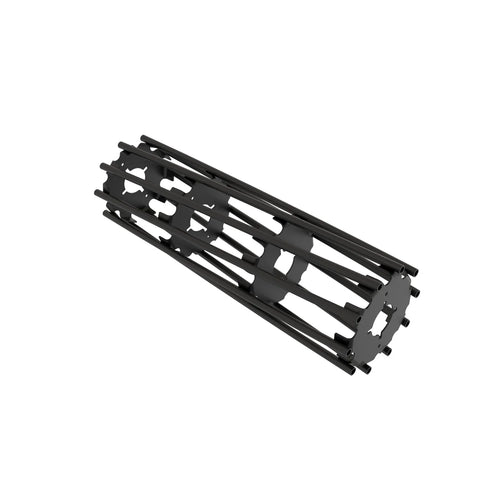 AKK16353 Hydrauliekslang